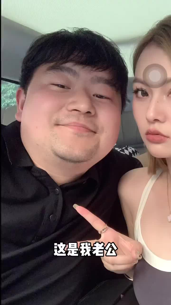 kaiyun官网-盘点探花里面的六大妹子，眼镜妹堪称封神