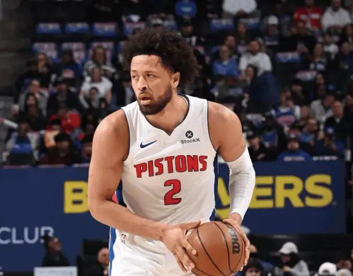 开云登录入口-首秀13+5+10！回来了，又能冲冠了！